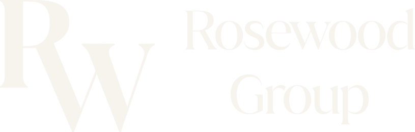 Rosewood Group
