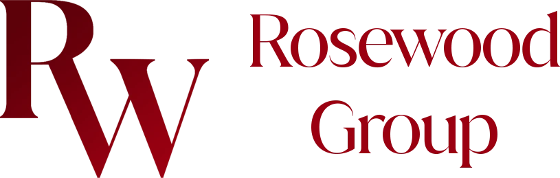 Rosewood Group